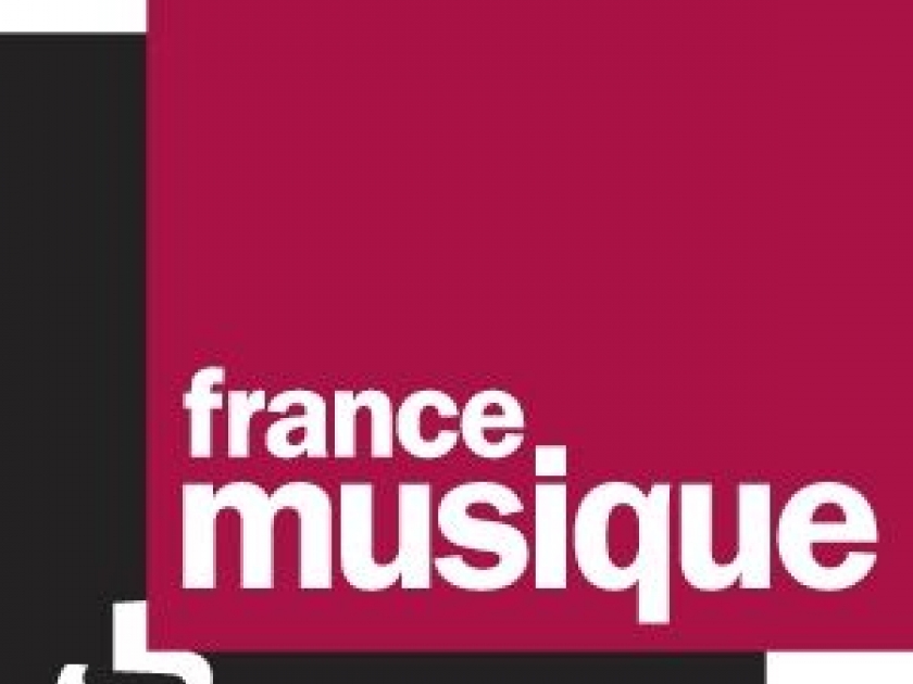 France Musique : la radio de musique classique France Musique : la radio de musique classique