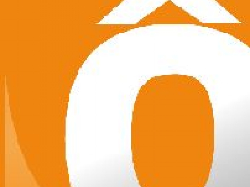 France Ô étend sa diffusion sur la TNT nationale France Ô étend sa diffusion sur la TNT nationale
