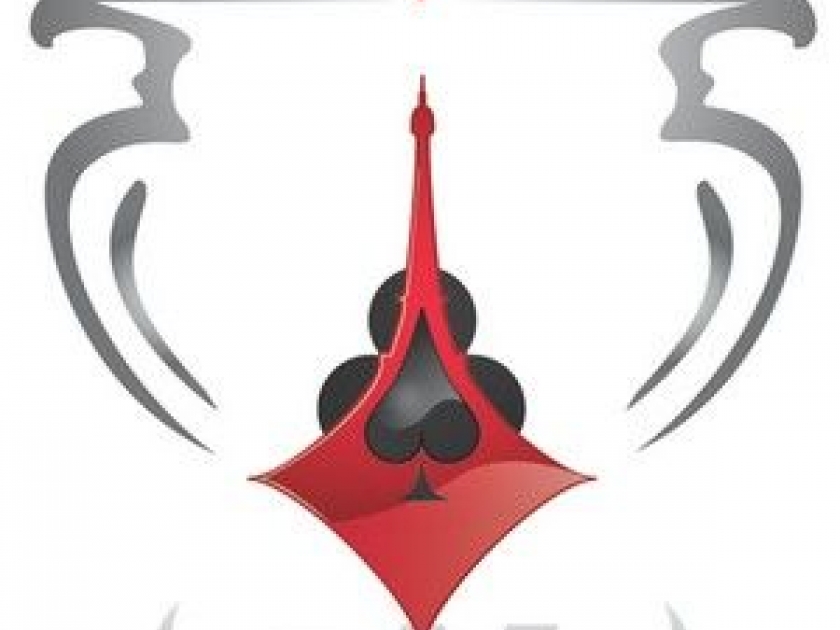 France Poker Tour : le plus grand championnat de poker live en France France Poker Tour : le plus grand championnat de poker live en France