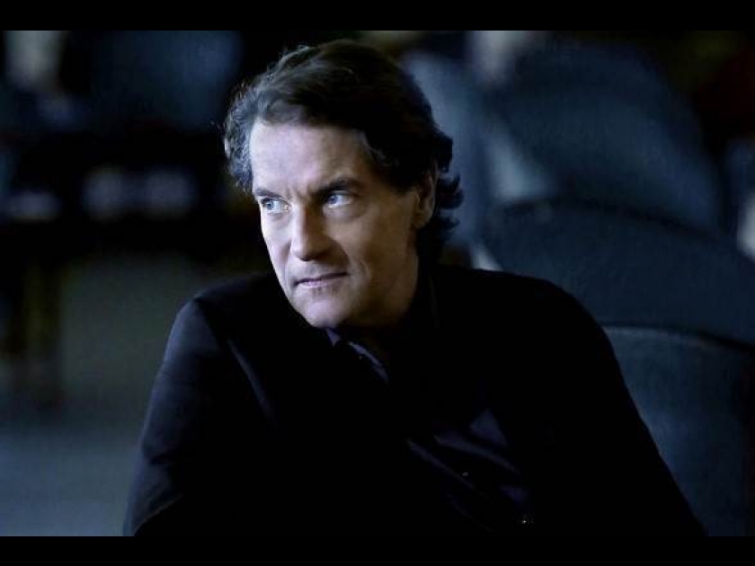 Francis Cabrel : un chanteur très discret sur France 3 Francis Cabrel : un chanteur très discret sur France 3