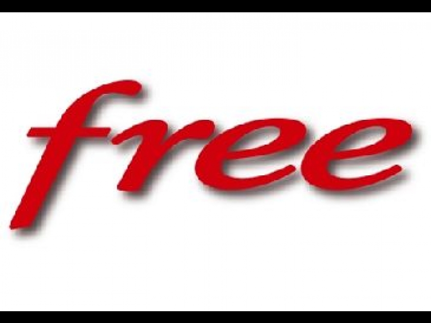 Free : une success story française Free : une success story française