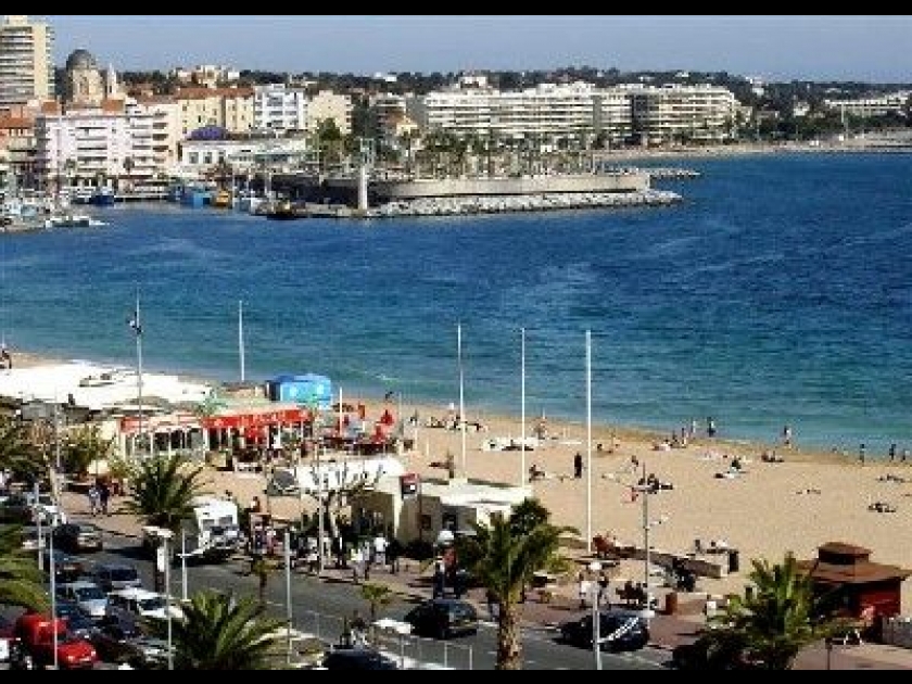 Fréjus : une ville aux multiples attraits Fréjus : une ville aux multiples attraits