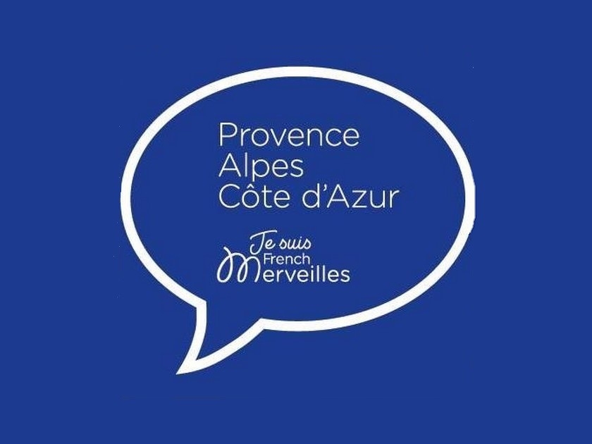 French Merveilles : une opération pour relancer le tourisme en PACA French Merveilles : une opération pour relancer le tourisme en PACA