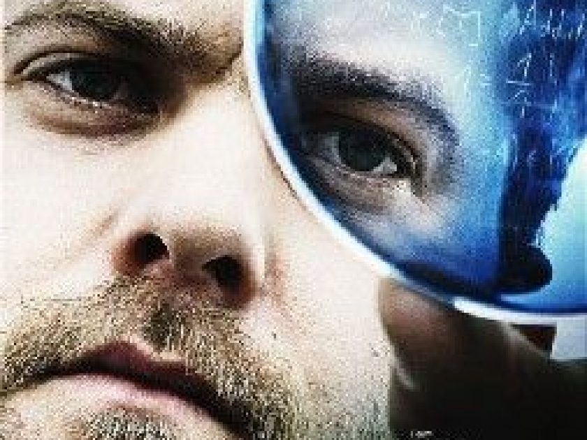 Fringe : la série événement sur TF1 Fringe : la série événement sur TF1