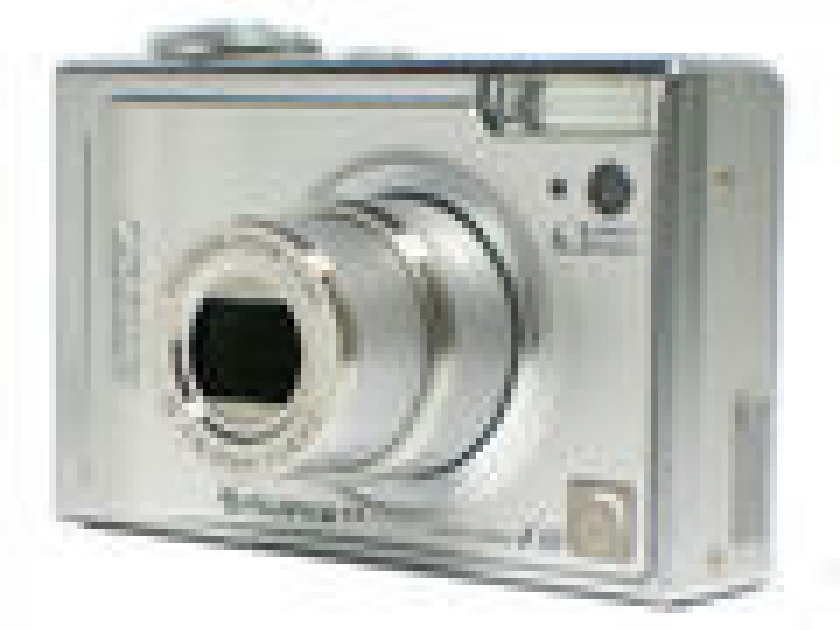 Fujifilm, une marque innovante Fujifilm, une marque innovante