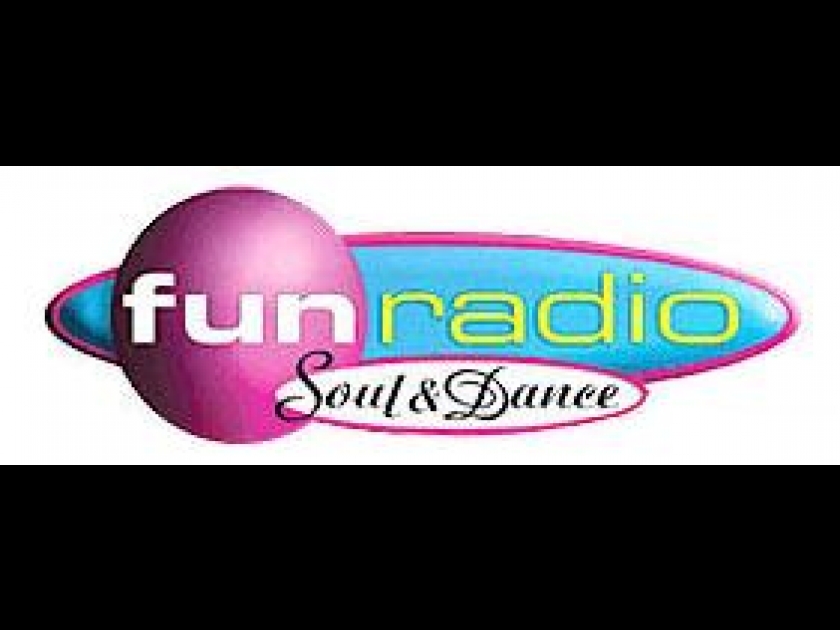 Fun Radio Fun Radio