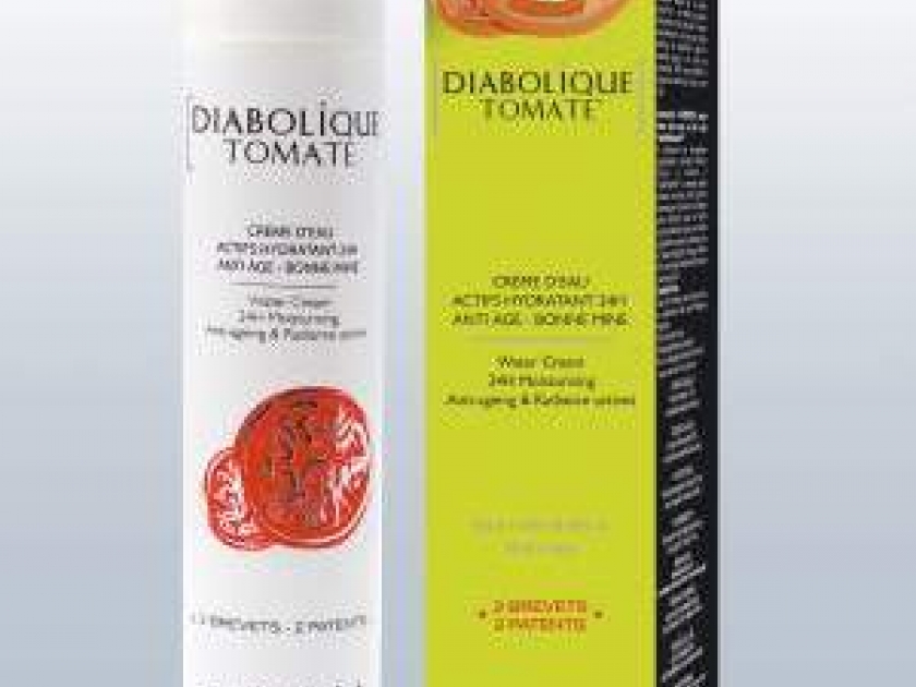 Garancia : mettez de la magie dans vos rituels beauté Garancia : mettez de la magie dans vos rituels beauté
