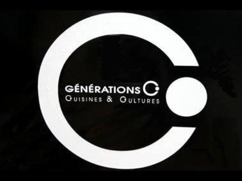 Générations.C : une association de cuisiniers engagés Générations.C : une association de cuisiniers engagés