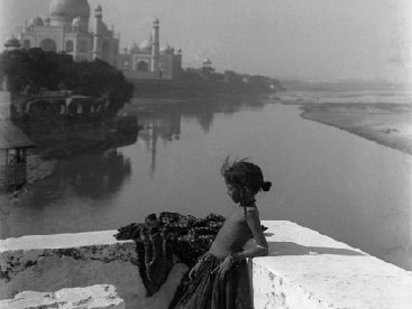 Georges Gasté : des images d'Orient au Musée du Montparnasse Georges Gasté : des images d'Orient au Musée du Montparnasse