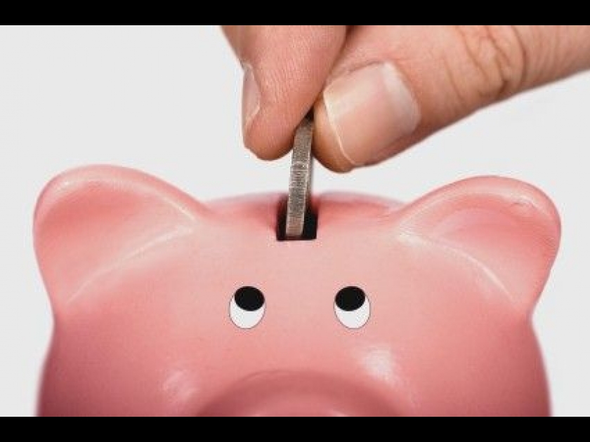 Gérer son budget : mode d'emploi Gérer son budget : mode d'emploi