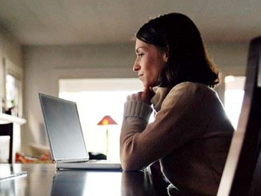Gérer son compte bancaire en ligne : mode d'emploi Gérer son compte bancaire en ligne : mode d'emploi