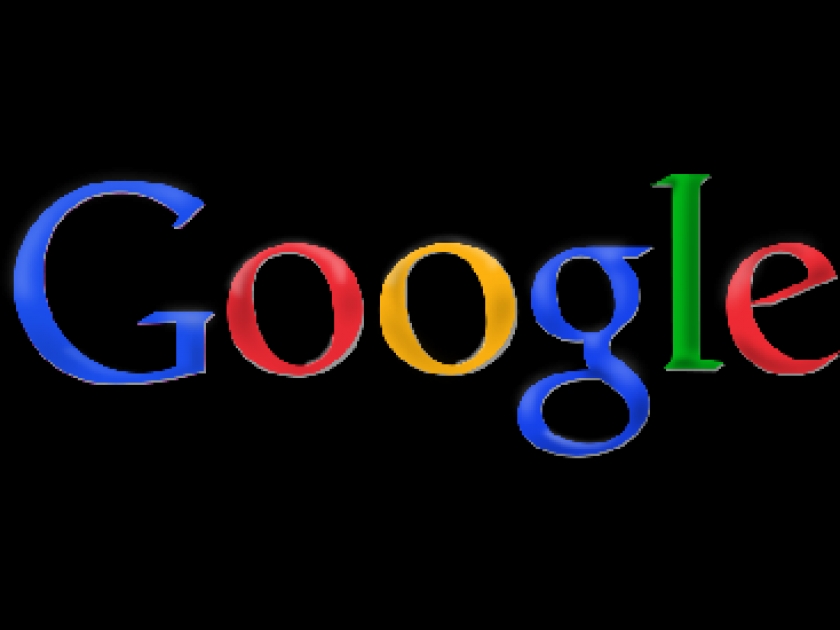 Google : présentation et histoire Google : présentation et histoire