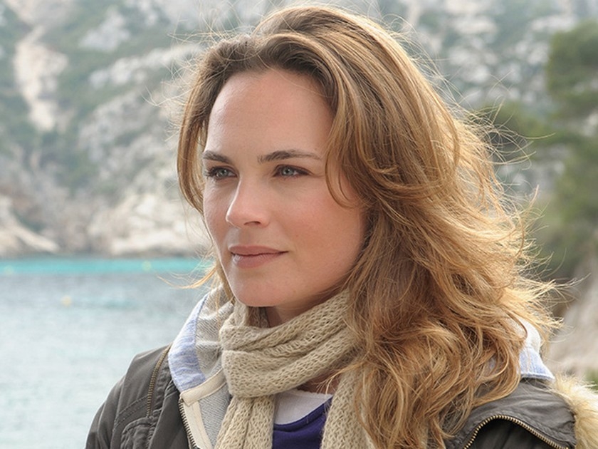 Grand soleil : 5 choses à savoir sur le feuilleton de France 2 Grand soleil : 5 choses à savoir sur le feuilleton de France 2