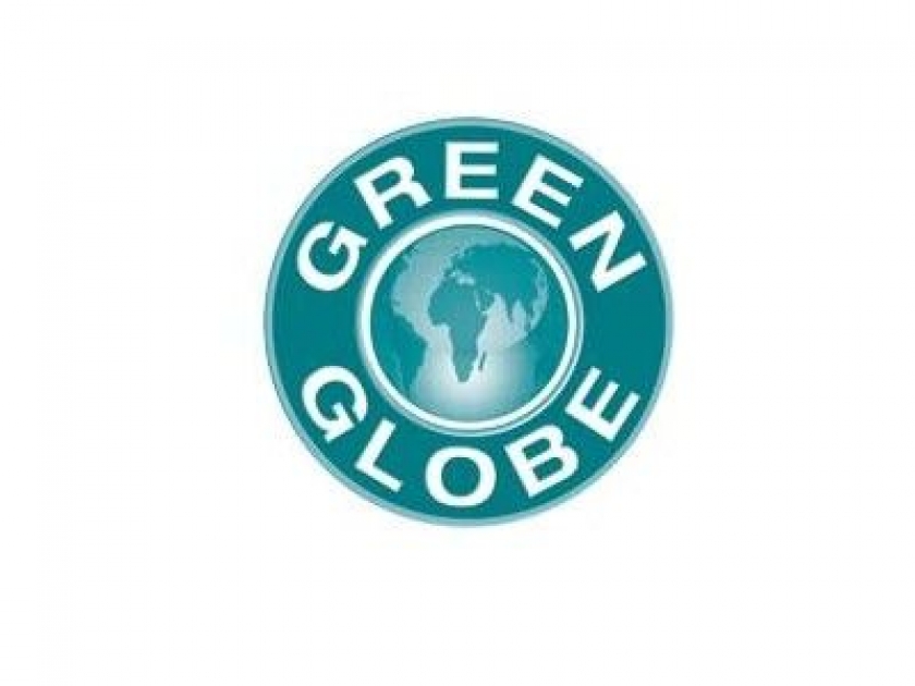 Green Globe : une certification pour le tourisme durable Green Globe : une certification pour le tourisme durable