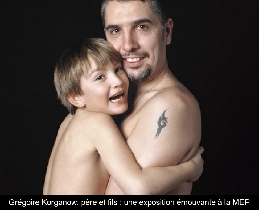 Nudist Dad Daughter