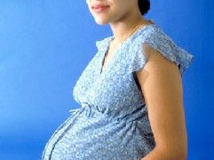Grossesse : des solutions pour rester en pleine forme Grossesse : des solutions pour rester en pleine forme