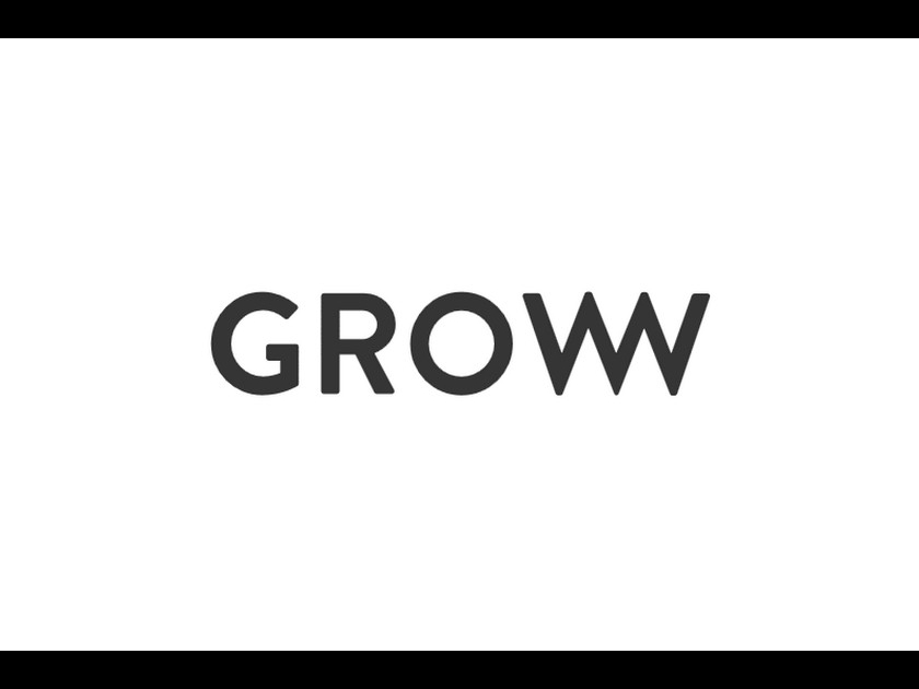 Groww : l'application pour jardiner sans se planter Groww : l'application pour jardiner sans se planter