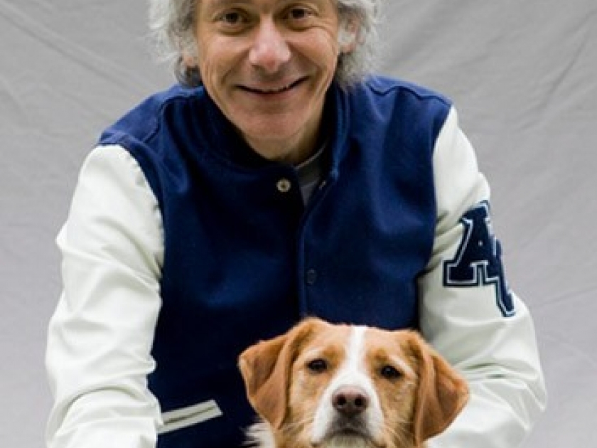Happy Dog : le nouveau magazine 100% chiens de M6 Happy Dog : le nouveau magazine 100% chiens de M6