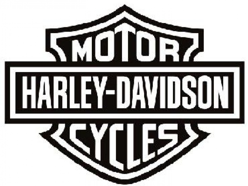 Harley Davidson : histoire d'une moto mythique Harley Davidson : histoire d'une moto mythique