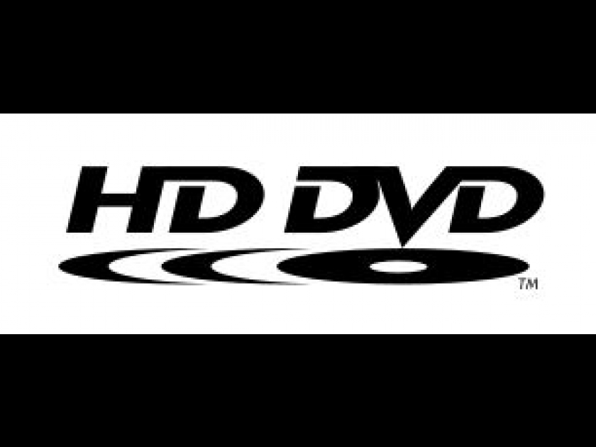 HD DVD, un support vidéo haute définition HD DVD, un support vidéo haute définition