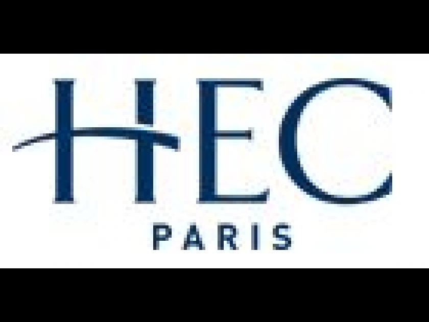 HEC HEC
