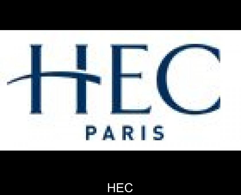 HEC HEC