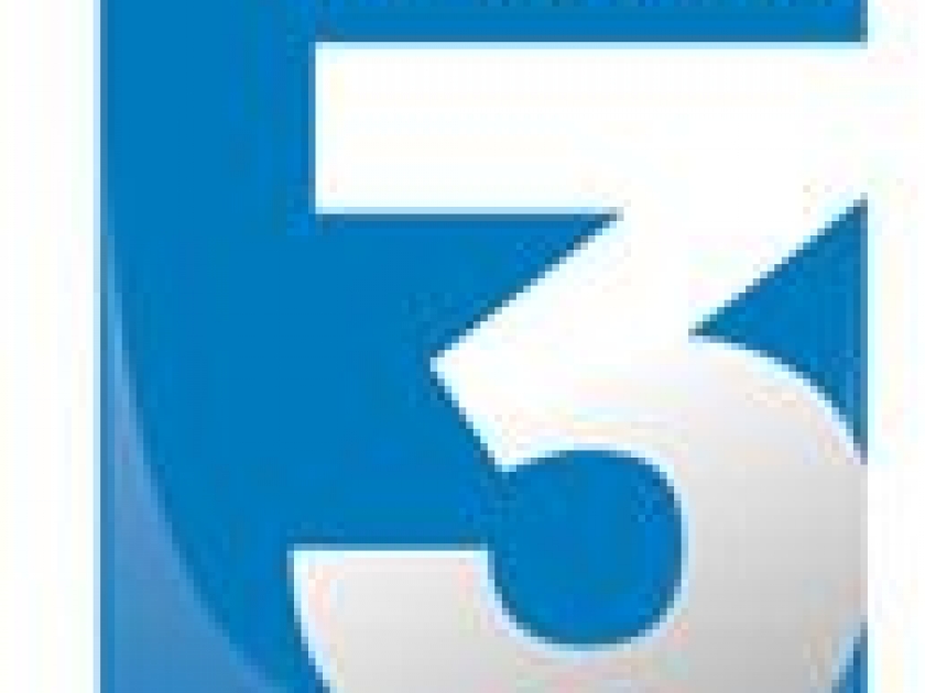 Histoire de France 3 : création et émissions cultes Histoire de France 3 : création et émissions cultes