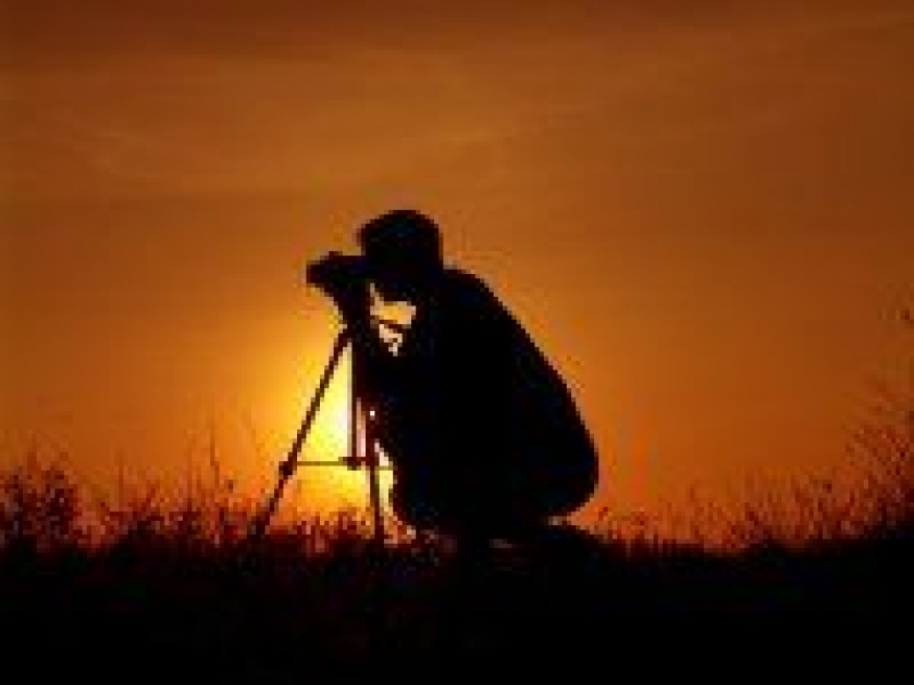 Histoire de la photographie Histoire de la photographie