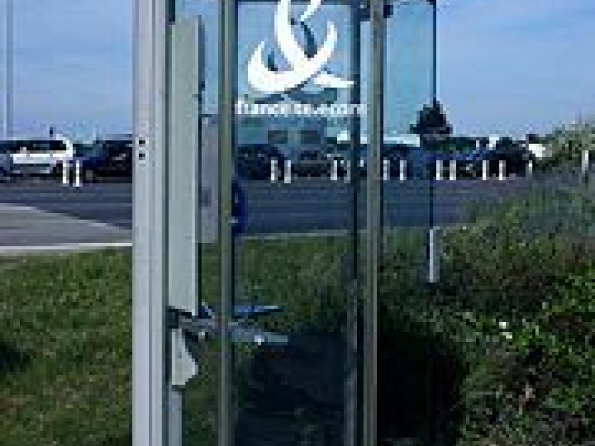 Histoire des télécommunications en France Histoire des télécommunications en France