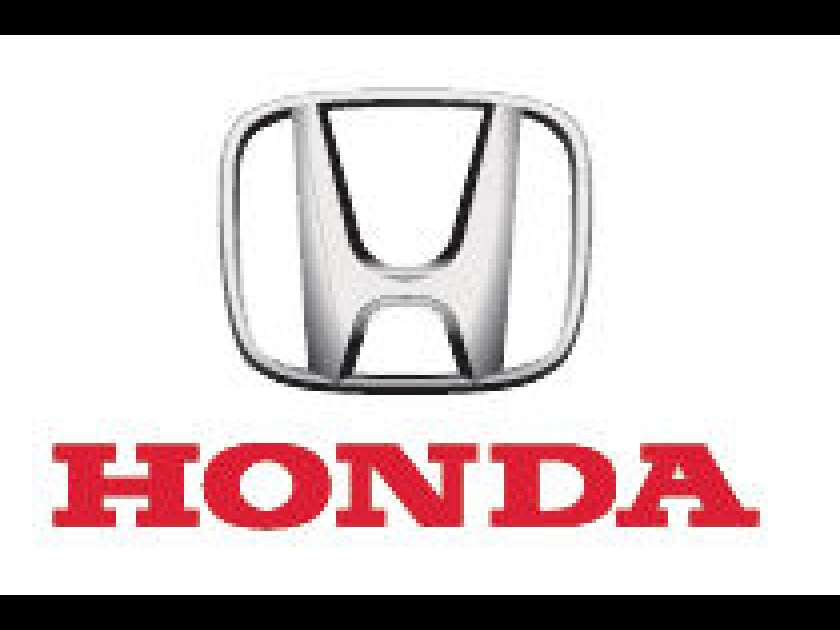 Honda : la passion de la mécanique Honda : la passion de la mécanique