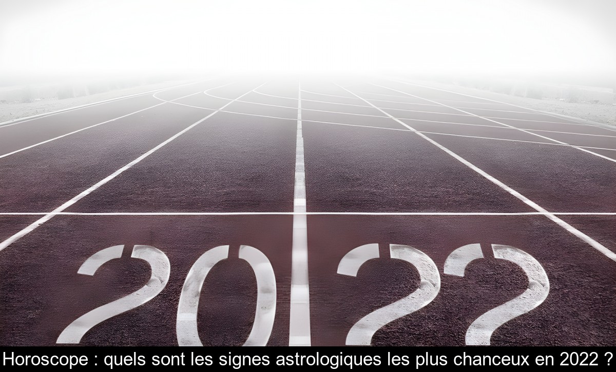 rencontre entre signe astrologique