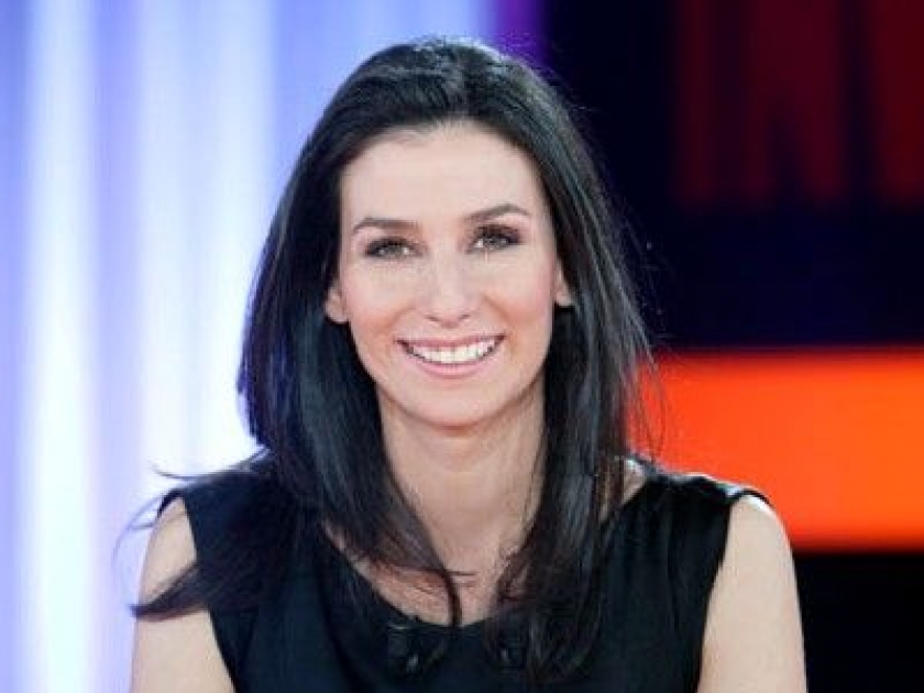 Hors série : des documentaires inédits sur France 3 Hors série : des documentaires inédits sur France 3