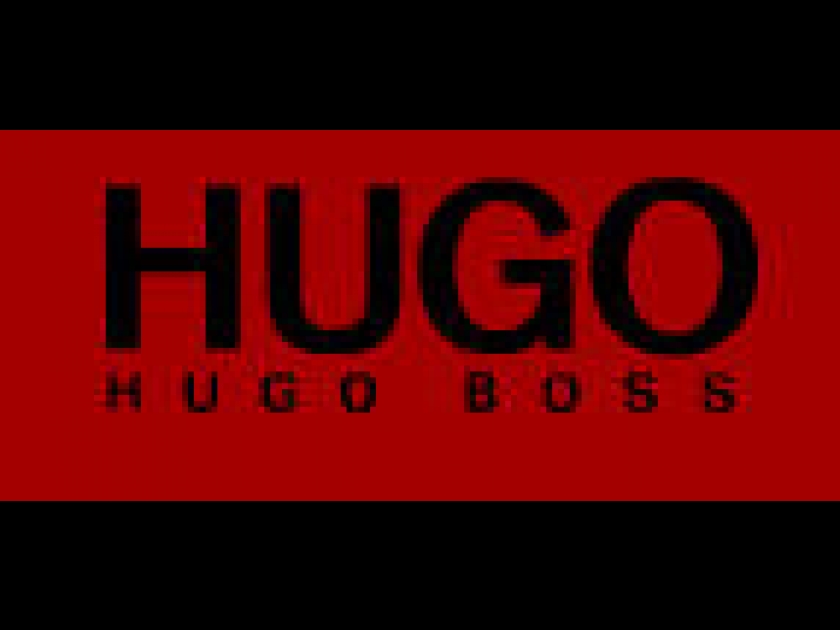 Hugo Boss, une marque créatrice de tendances Hugo Boss, une marque créatrice de tendances