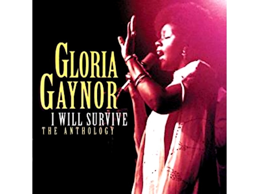 I Will Survive : découvrez l'histoire de l'hymne des Bleus I Will Survive : découvrez l'histoire de l'hymne des Bleus