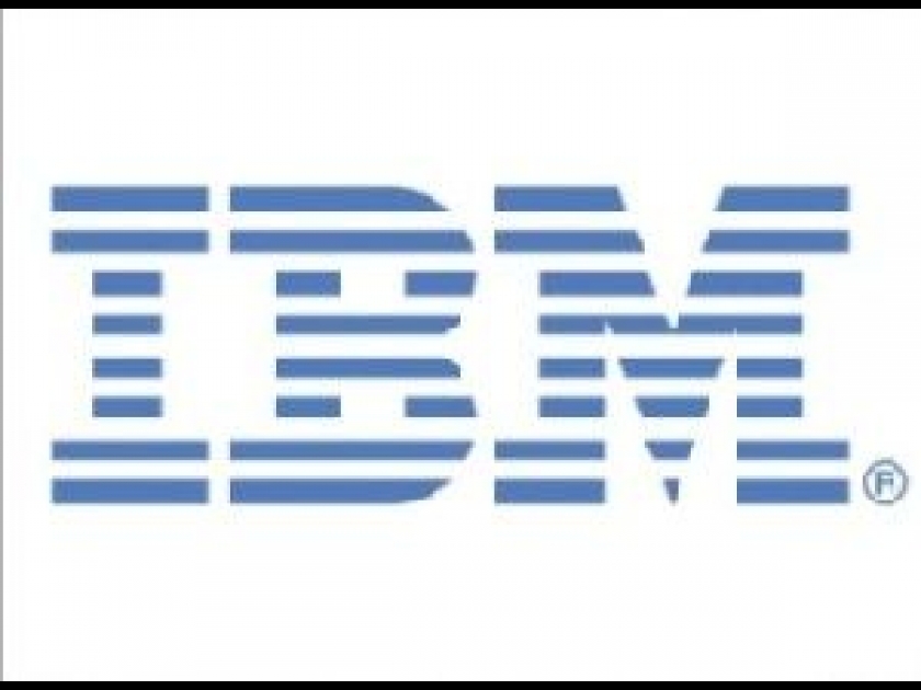 IBM : une histoire jalonnée d'innovations IBM : une histoire jalonnée d'innovations