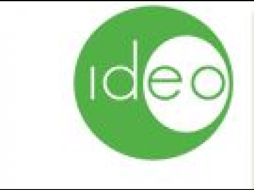 Ideo : une marque de mode éthique Ideo : une marque de mode éthique