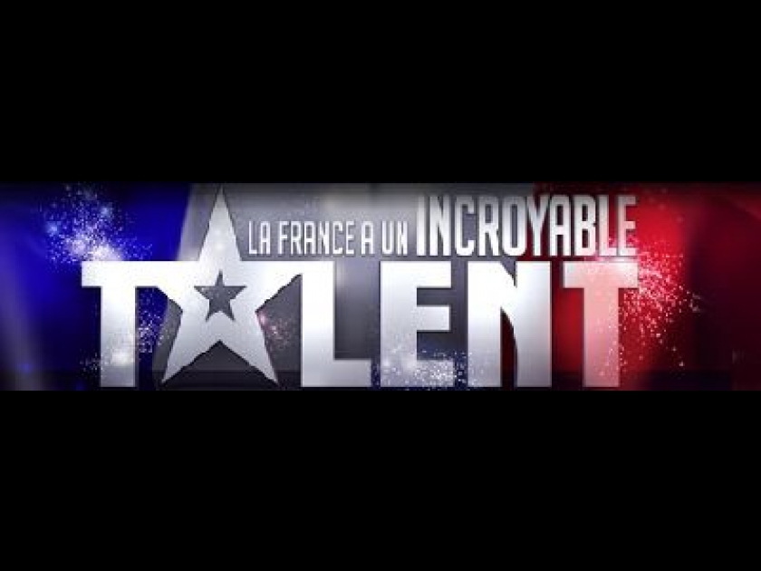 Incroyable talent : une saison pleine de nouveautés Incroyable talent : une saison pleine de nouveautés