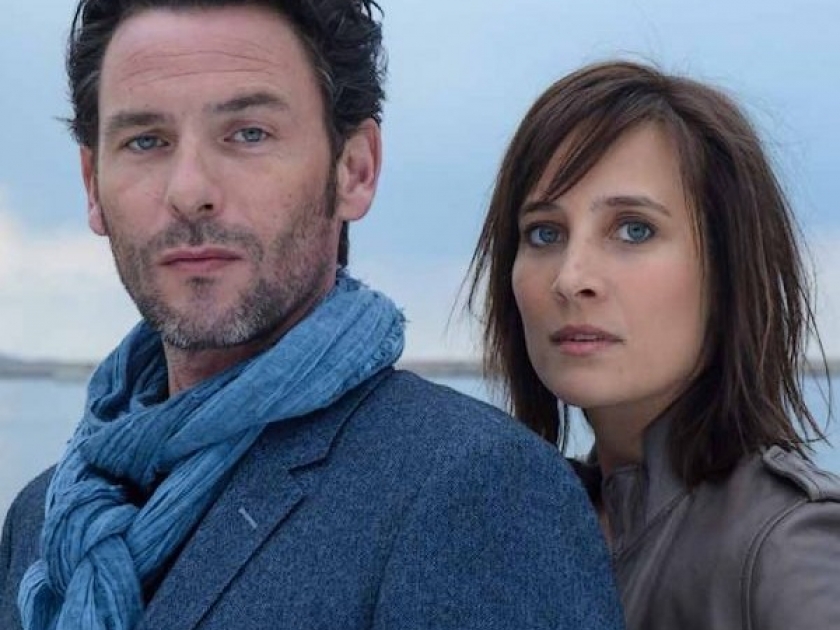 Innocente : la nouvelle série de France 3 Innocente : la nouvelle série de France 3