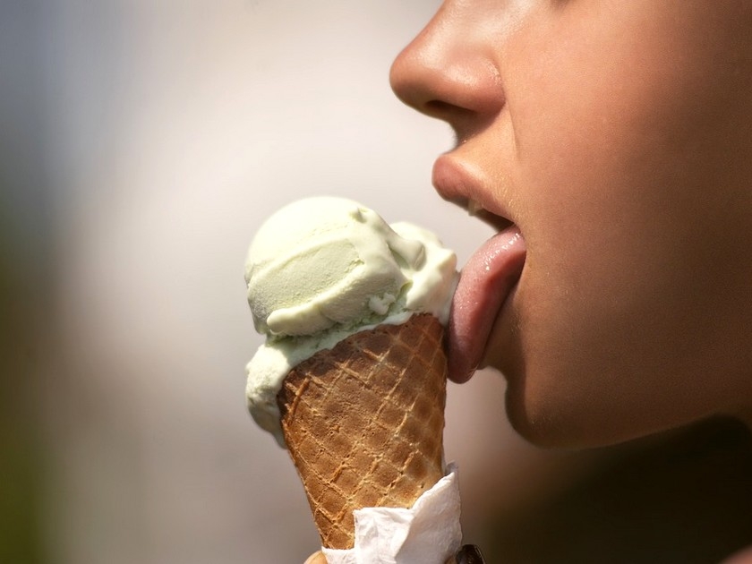 Insolite : 5 choses à savoir sur le goût Insolite : 5 choses à savoir sur le goût
