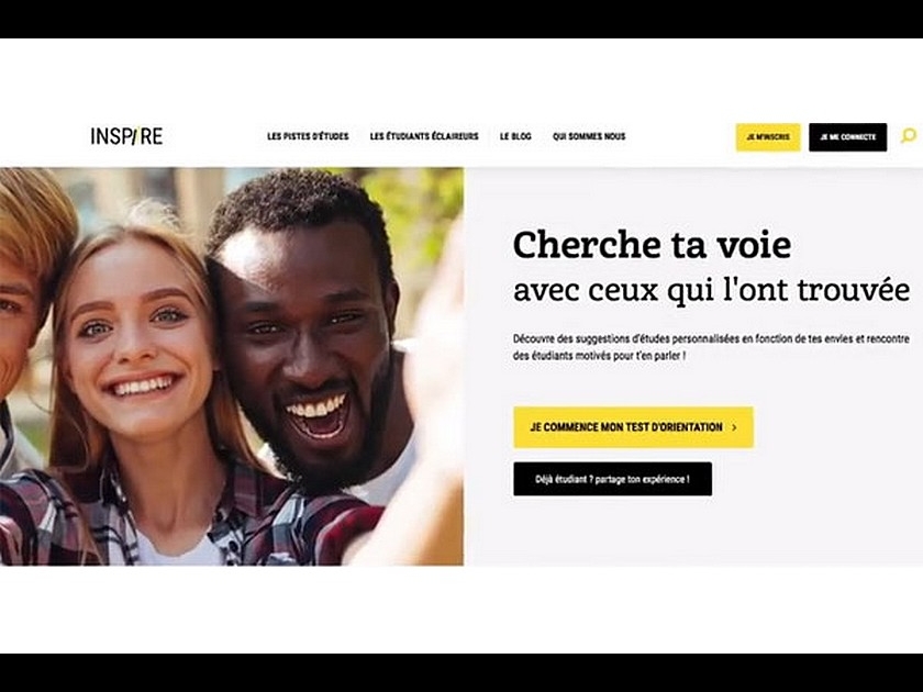 Mere et fille - recherche google picture 10