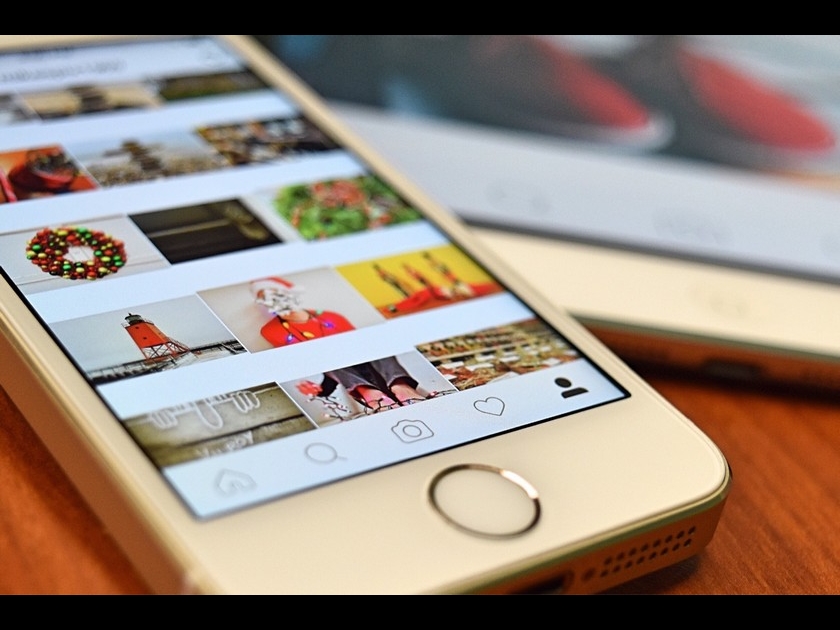 Instagram : quelles sont les photos les plus partagées ? Instagram : quelles sont les photos les plus partagées ?