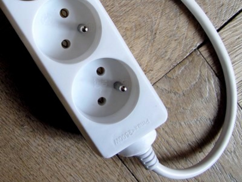Installation électrique : tout savoir sur la mise aux normes Installation électrique : tout savoir sur la mise aux normes