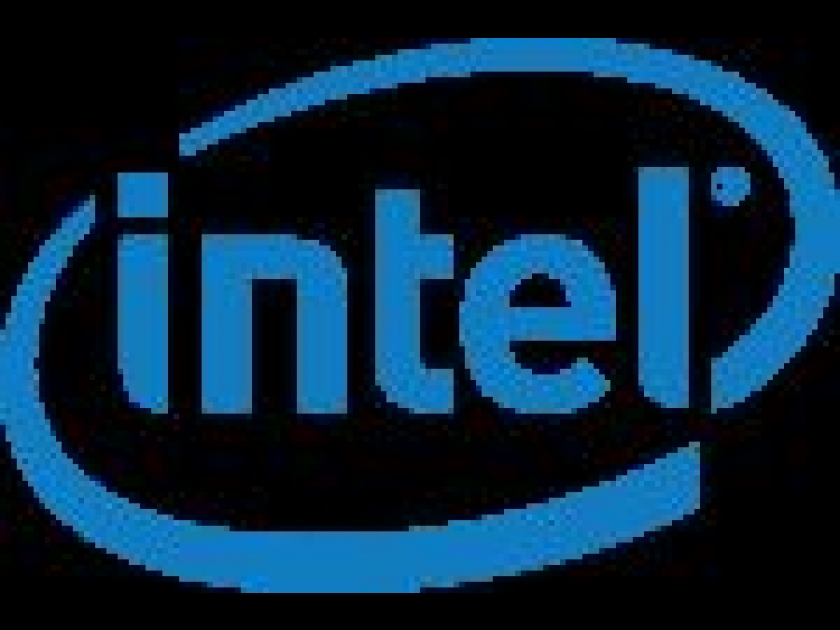 Intel, leader mondial des microprocesseurs Intel, leader mondial des microprocesseurs
