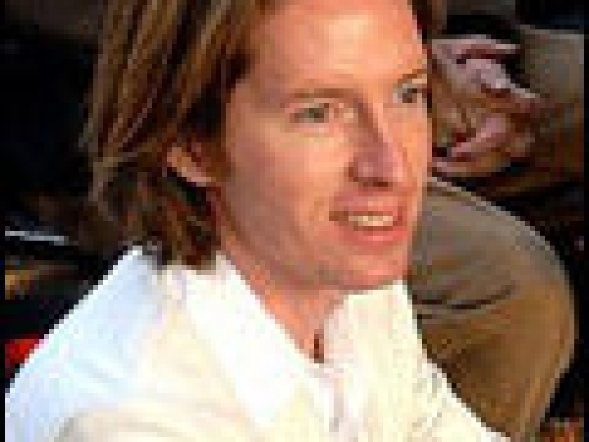 Interview de Wes Anderson : A bord du Darjeeling Limited Interview de Wes Anderson : A bord du Darjeeling Limited