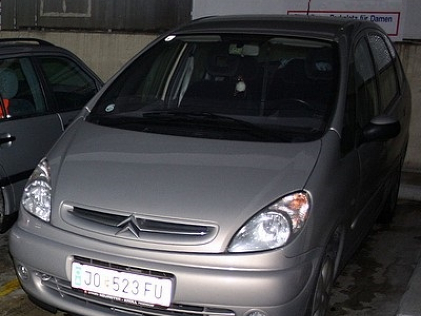 Investir dans un parking : est-ce rentable ? Investir dans un parking : est-ce rentable ?
