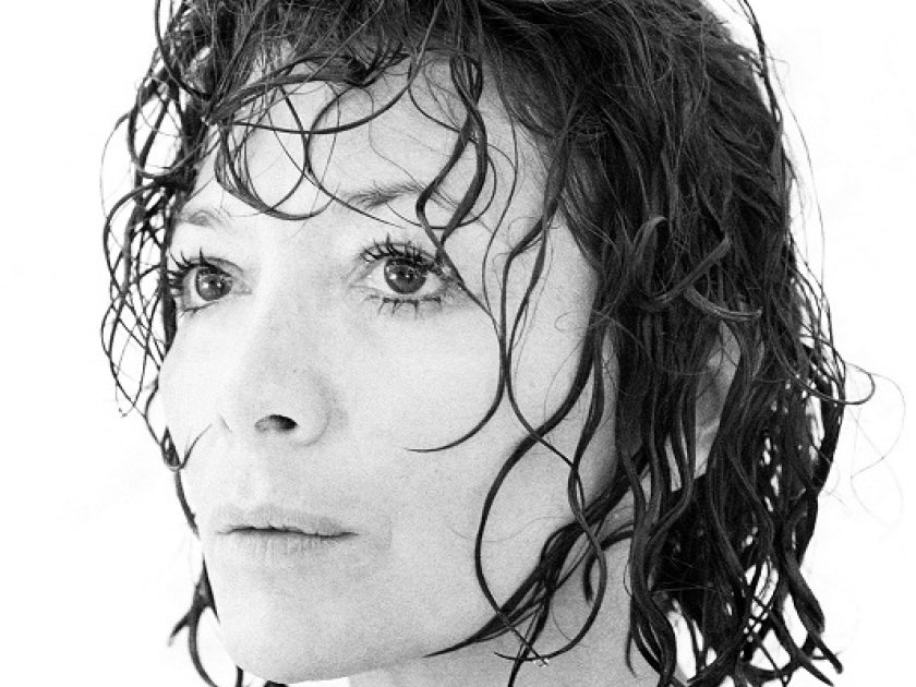Irmeli Jung : Photographe d’exception Irmeli Jung : Photographe d’exception
