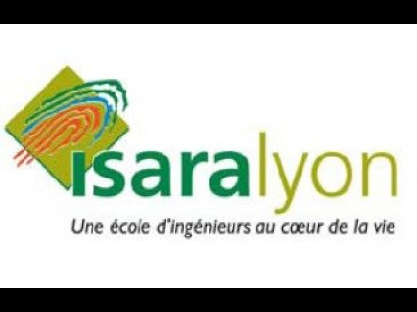 ISARA : une école d'ingénieur à Lyon ISARA : une école d'ingénieur à Lyon