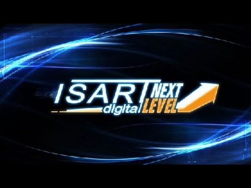 ISART Digital : une école de jeu vidéo et de film 3D ISART Digital : une école de jeu vidéo et de film 3D