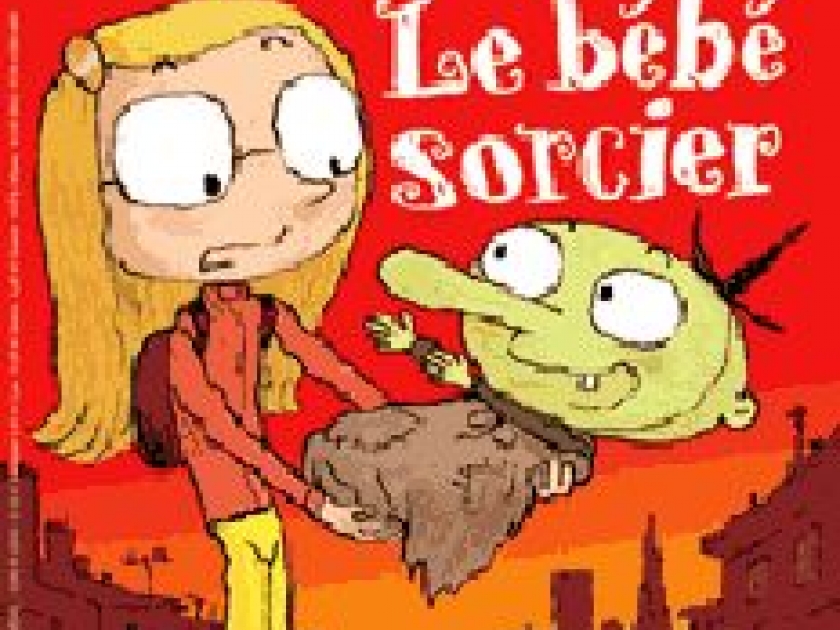 J'aime lire : le magazine qui donne l'envie de lire J'aime lire : le magazine qui donne l'envie de lire