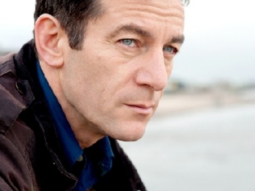 Jackson Brodie : un enquêteur attachant sur France 3 Jackson Brodie : un enquêteur attachant sur France 3